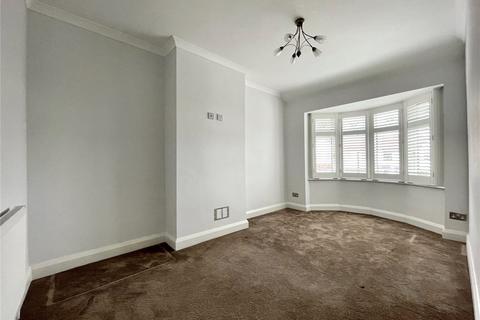 3 bedroom end of terrace house for sale - Montrose Avenue, Welling, Kent, DA16