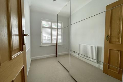 281 Montrose Avenue, Welling, DA16 2QU