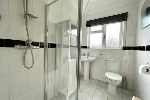 281 Montrose Avenue, Welling, DA16 2QU