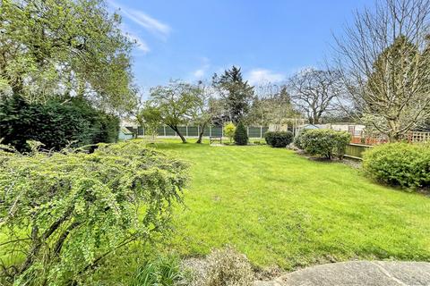 281 Montrose Avenue, Welling, DA16 2QU