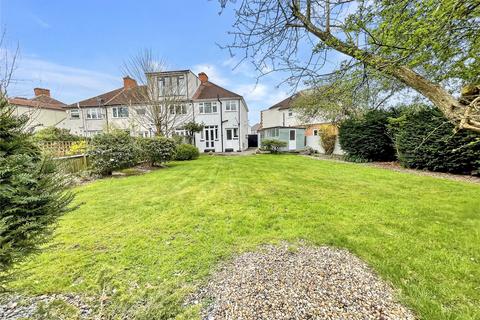 281 Montrose Avenue, Welling, DA16 2QU