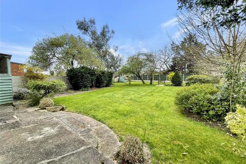281 Montrose Avenue, Welling, DA16 2QU