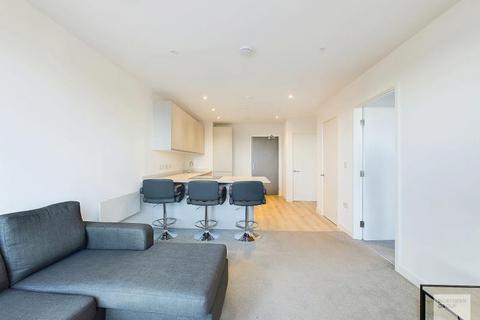 undefined, No1 Old Trafford :: Old Trafford