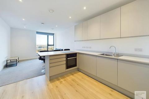 undefined, No1 Old Trafford :: Old Trafford