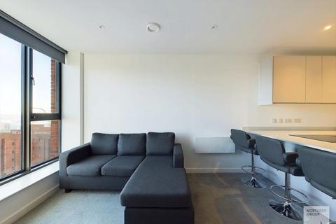 undefined, No1 Old Trafford :: Old Trafford