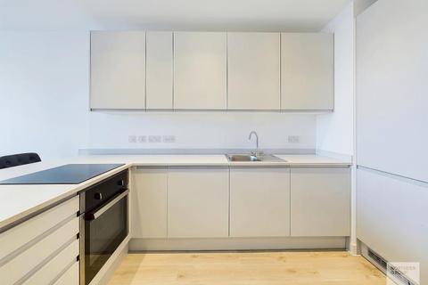 undefined, No1 Old Trafford :: Old Trafford