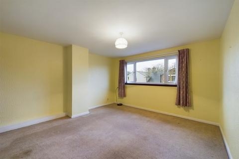 undefined, Suffolk Close, Ashington