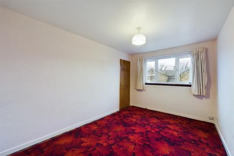 undefined, Suffolk Close, Ashington