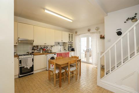 3 bedroom detached bungalow for sale - Chesterfield, Chesterfield S40