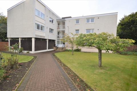 2 bedroom flat to rent - Burns Park, East Kilbride, South Lanarkshire, G74