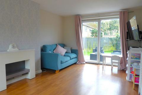 3 bedroom end of terrace house for sale - Park End, Bodicote