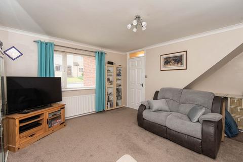 4 bedroom semi-detached house for sale - Walton, Chesterfield S42