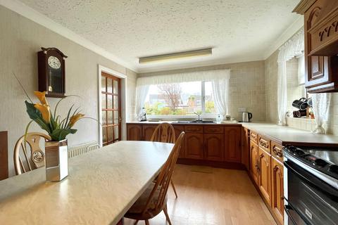 110 Conway Drive, Fulwood, Preston, PR2 3ER