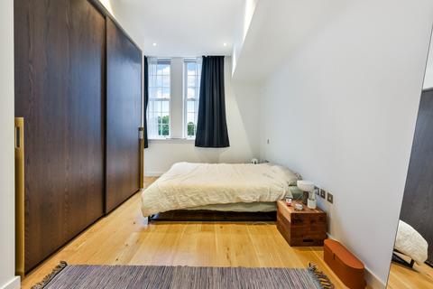 2 bedroom apartment for sale, Islington Square London, N1