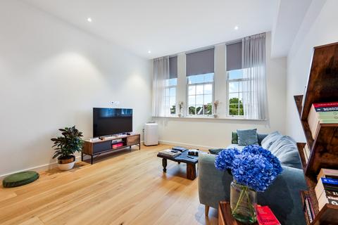 2 bedroom apartment for sale, Islington Square London, N1