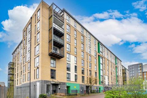 1 bedroom apartment for sale, Conrad Court, Needleman Close, Colindale