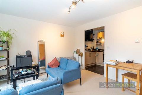 1 bedroom apartment for sale, Conrad Court, Needleman Close, Colindale