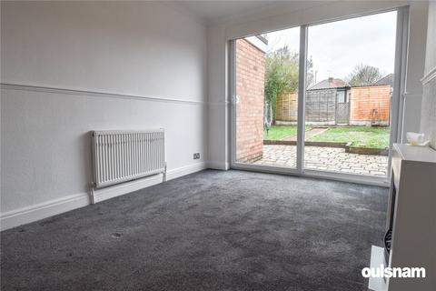 3 bedroom semi-detached house to rent - Mavis Road, Birmingham, West Midlands, B31