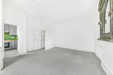 2 bedroom apartment to rent - Kensington Court, London, W8