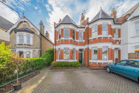 163 Richmond Road, Kingston Upon Thames, KT2 5DA