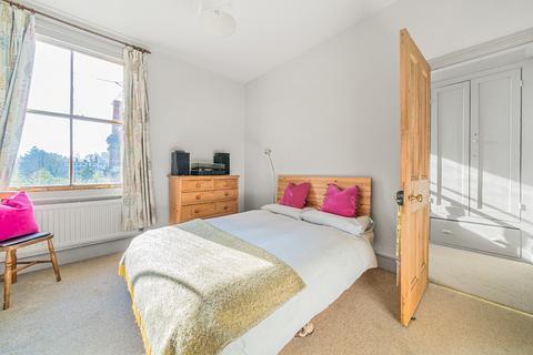 163 Richmond Road, Kingston Upon Thames, KT2 5DA