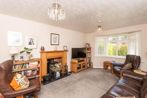 undefined, Stanwood Drive, Chesterfield S42