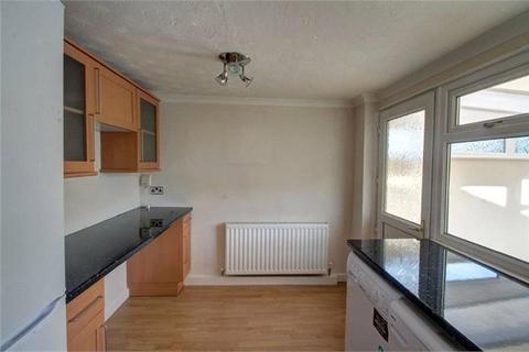 3 bedroom semi-detached house to rent - Wilmington Close, Newcastle Upon Tyne, NE3