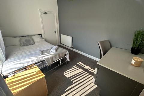 Salford - 5 bedroom house share to rent