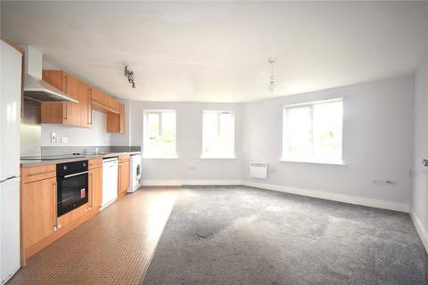 2 bedroom apartment to rent - Crittal Court, Braintree Road, CM8