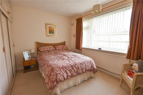 3 bedroom bungalow for sale, Freemans Lane, Colehill, Wimborne, Dorset, BH21