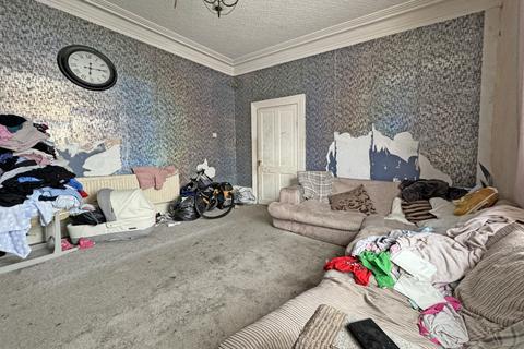 5 bedroom end of terrace house for sale, Milton Road, Hartlepool, TS26