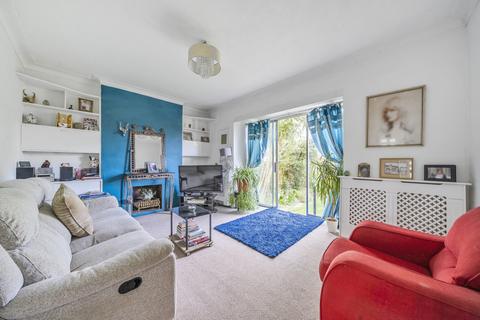 3 bedroom bungalow for sale, Hillside Gardens, Northwood, Middlesex