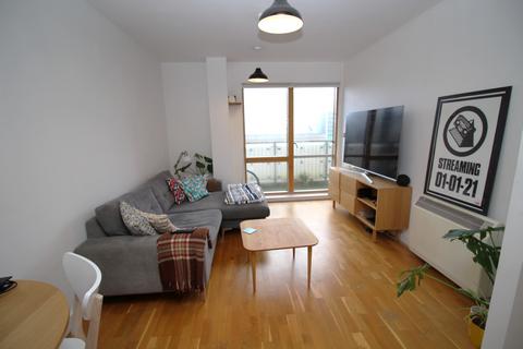1 bedroom apartment for sale - Beaumont Building, 22 Mirabel Street, Manchester, M3