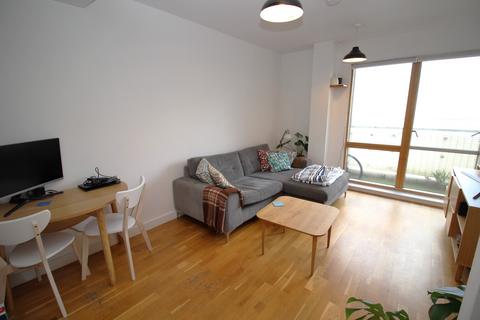 1 bedroom apartment for sale, Beaumont Building, 22 Mirabel Street, Manchester, M3