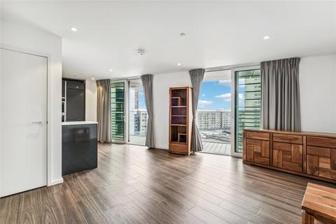 2 bedroom apartment for sale - Buckhold Road, London, SW18
