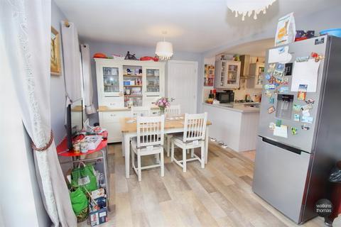 19 Foxwhelp Close, Hereford, HR4 0PL