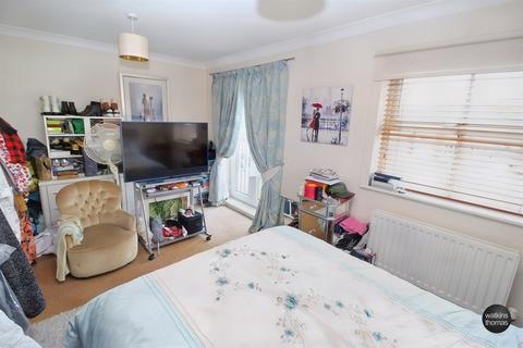 19 Foxwhelp Close, Hereford, HR4 0PL