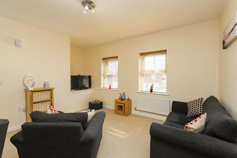 2 bedroom apartment for sale, Chesterfield, Chesterfield S40