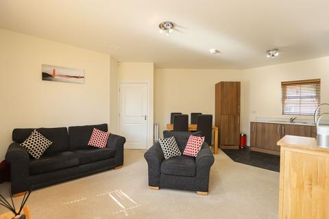 2 bedroom apartment for sale, Chesterfield, Chesterfield S40