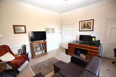 2 bedroom maisonette for sale, High Street, Forres