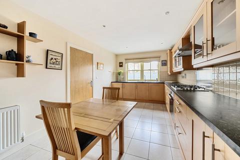 3 bedroom terraced house for sale, Bingham Close, Cirencester, Gloucestershire, GL7