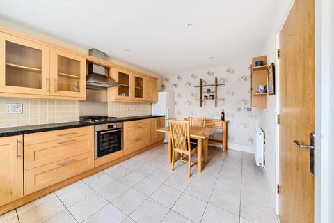 3 bedroom terraced house for sale, Bingham Close, Cirencester, Gloucestershire, GL7