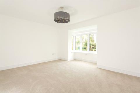 3 bedroom semi-detached house for sale - Perry Lane, Bledlow, Buckinghamshire, HP27