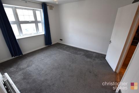 1 bedroom flat to rent - Turners Hill, Cheshunt, Waltham Cross, Hertfordshire, EN8