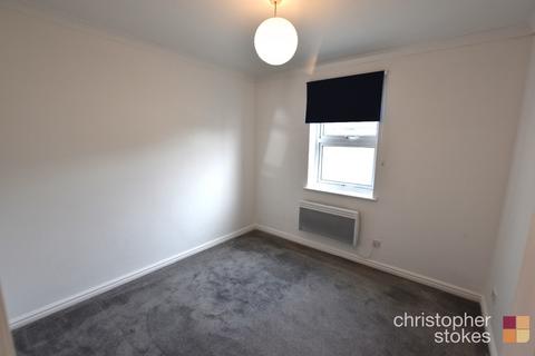 1 bedroom flat to rent - Turners Hill, Cheshunt, Waltham Cross, Hertfordshire, EN8
