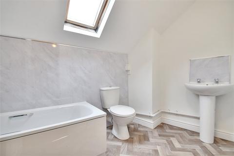 2 bedroom terraced house for sale - Worcester, Worcestershire WR1