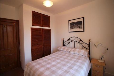 2 bedroom flat for sale, Flat 3, 646 Holburn Street, Aberdeen, Aberdeenshire, AB10 7JQ