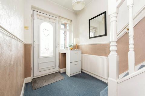 280 Garth Road, Morden, SM4 4NL