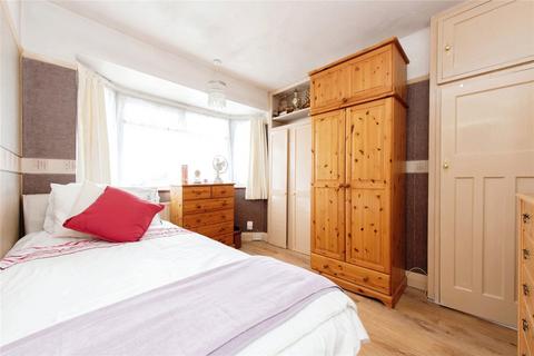 280 Garth Road, Morden, SM4 4NL