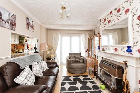 3 bedroom terraced house for sale, Garth Road, Morden, SM4